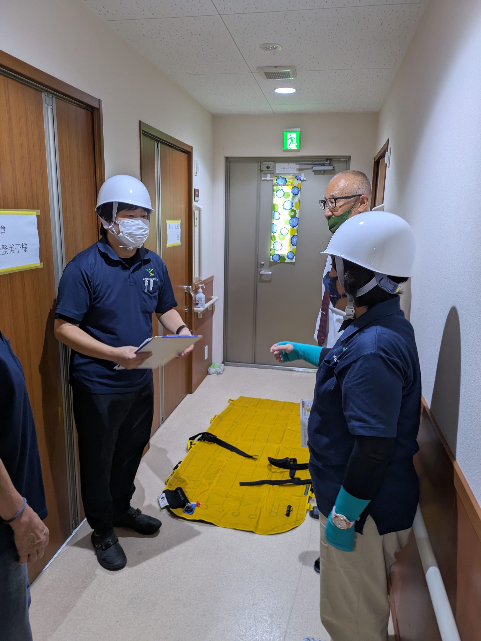 山田指定居宅介護支援_ブログ_20250926_02