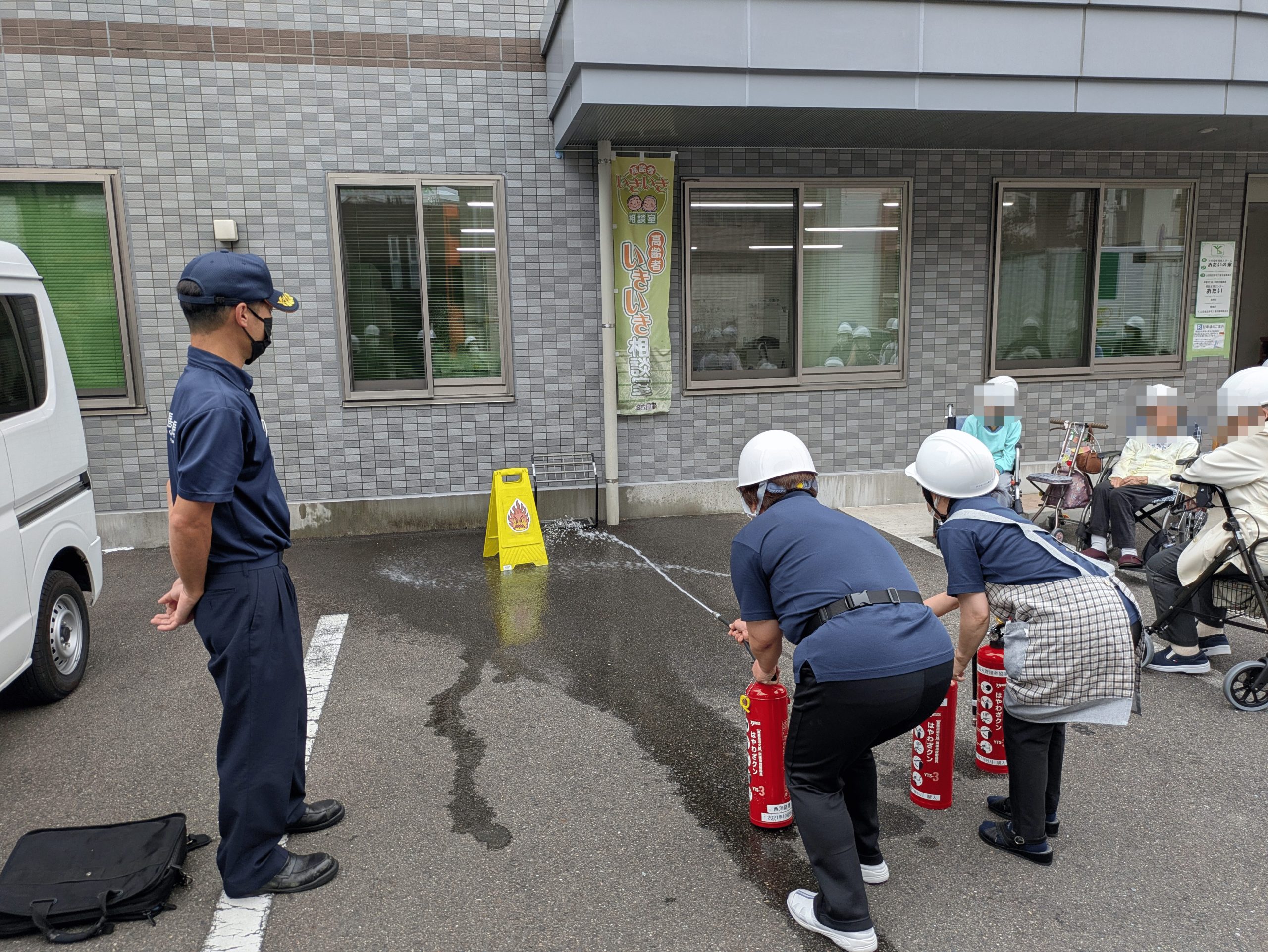 山田指定居宅介護支援_ブログ_20250926_03