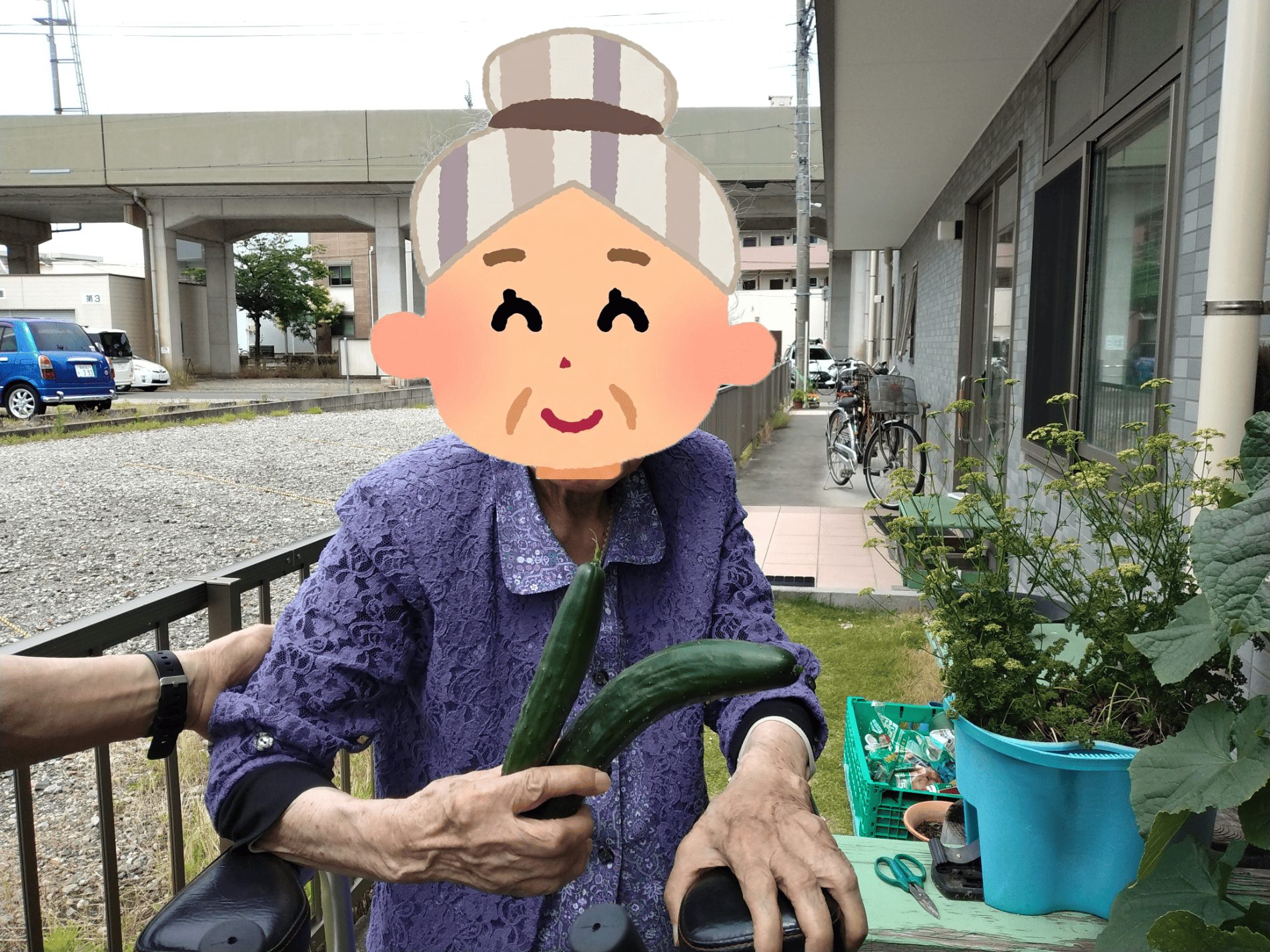 山田指定居宅介護支援_ブログ_20260627_02