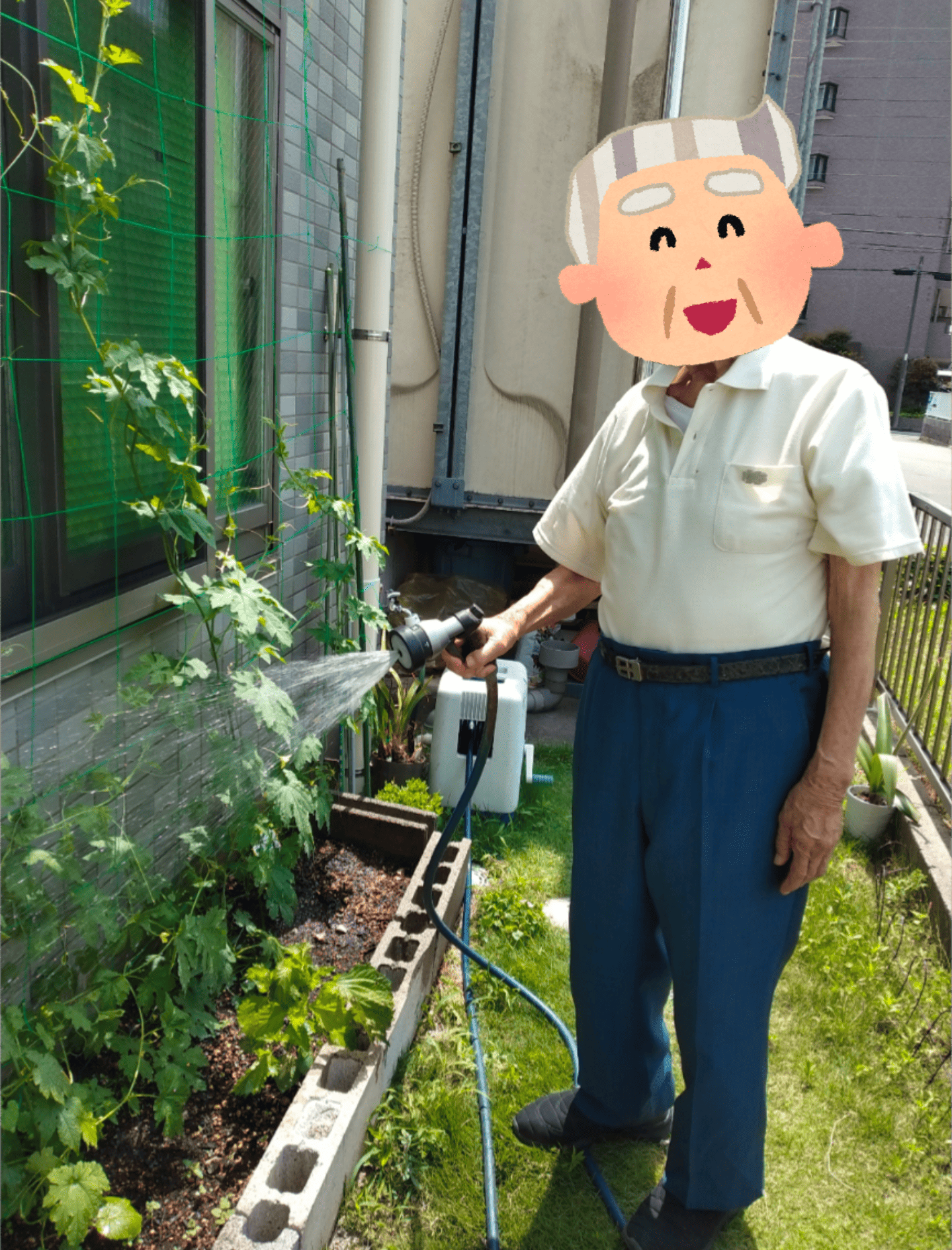 山田指定居宅介護支援_ブログ_20260627_04