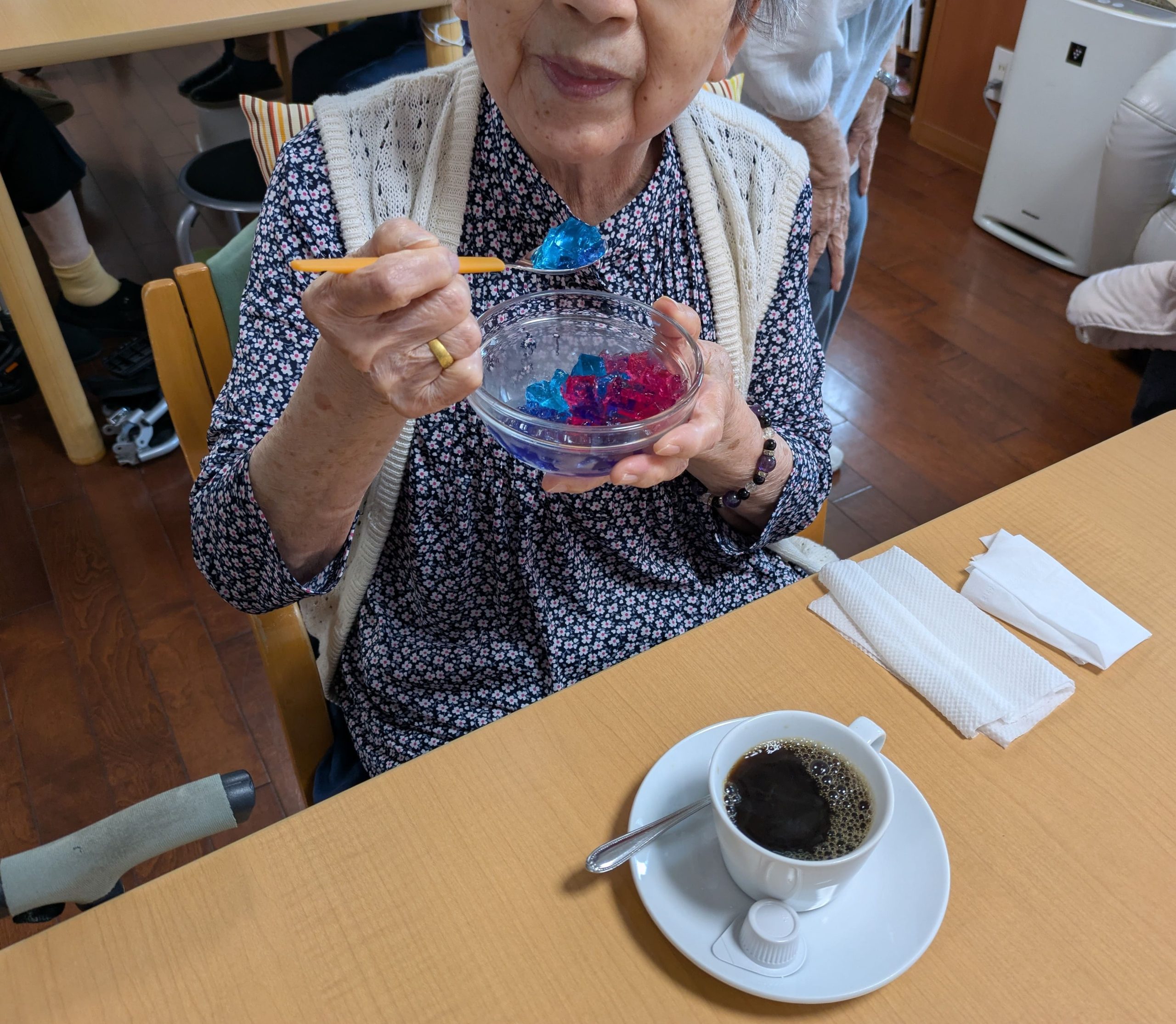 山田指定居宅介護支援_ブログ_20260627_05