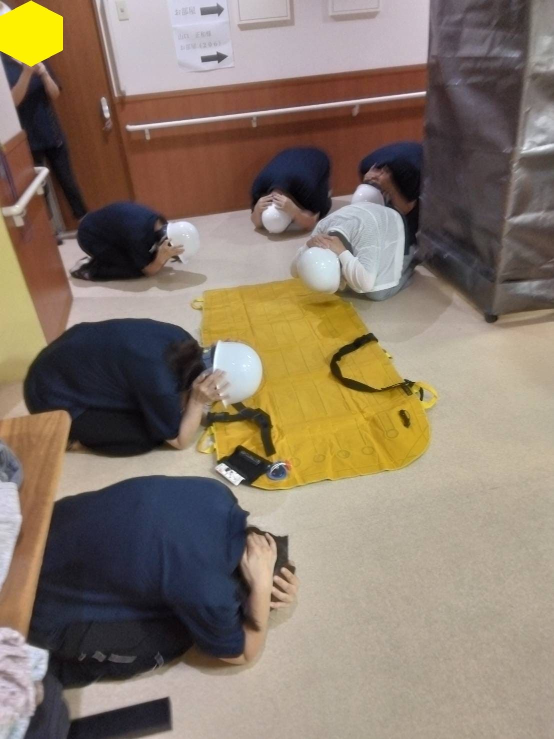 山田指定居宅介護支援_ブログ_20260927_02